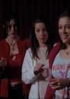 Charmed-Online-dot-218ChickFlick1963.jpg