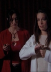 Charmed-Online-dot-218ChickFlick1969.jpg