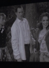 Charmed-Online-dot-218ChickFlick1975.jpg