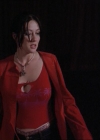 Charmed-Online-dot-218ChickFlick2001.jpg