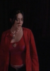 Charmed-Online-dot-218ChickFlick2003.jpg