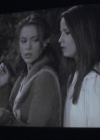 Charmed-Online-dot-218ChickFlick2014.jpg