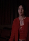 Charmed-Online-dot-218ChickFlick2032.jpg