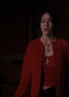 Charmed-Online-dot-218ChickFlick2038.jpg