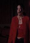 Charmed-Online-dot-218ChickFlick2080.jpg