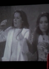 Charmed-Online-dot-218ChickFlick2088.jpg