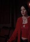 Charmed-Online-dot-218ChickFlick2089.jpg