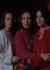 Charmed-Online-dot-218ChickFlick2095.jpg