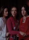 Charmed-Online-dot-218ChickFlick2100.jpg