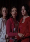 Charmed-Online-dot-218ChickFlick2105.jpg