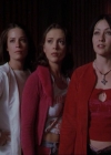 Charmed-Online-dot-218ChickFlick2110.jpg