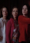 Charmed-Online-dot-218ChickFlick2111.jpg