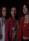 Charmed-Online-dot-218ChickFlick2116.jpg