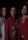 Charmed-Online-dot-218ChickFlick2117.jpg