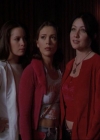 Charmed-Online-dot-218ChickFlick2118.jpg