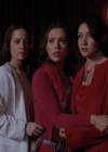 Charmed-Online-dot-218ChickFlick2126.jpg