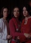 Charmed-Online-dot-218ChickFlick2127.jpg