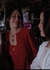 Charmed-Online-dot-218ChickFlick2137.jpg