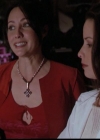 Charmed-Online-dot-218ChickFlick2140.jpg