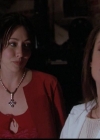 Charmed-Online-dot-218ChickFlick2144.jpg