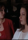 Charmed-Online-dot-218ChickFlick2147.jpg