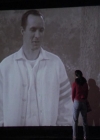Charmed-Online-dot-218ChickFlick2167.jpg