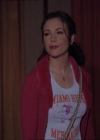 Charmed-Online-dot-218ChickFlick2189.jpg