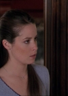 Charmed-Online-dot-218ChickFlick2252.jpg