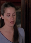 Charmed-Online-dot-218ChickFlick2259.jpg