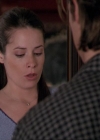 Charmed-Online-dot-218ChickFlick2260.jpg