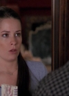 Charmed-Online-dot-218ChickFlick2261.jpg