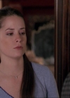 Charmed-Online-dot-218ChickFlick2262.jpg