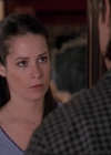 Charmed-Online-dot-218ChickFlick2267.jpg