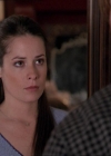 Charmed-Online-dot-218ChickFlick2271.jpg