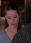 Charmed-Online-dot-218ChickFlick2272.jpg