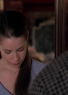 Charmed-Online-dot-218ChickFlick2279.jpg