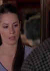 Charmed-Online-dot-218ChickFlick2280.jpg