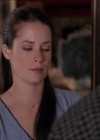 Charmed-Online-dot-218ChickFlick2290.jpg