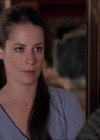 Charmed-Online-dot-218ChickFlick2293.jpg