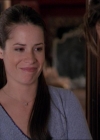 Charmed-Online-dot-218ChickFlick2294.jpg