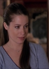 Charmed-Online-dot-218ChickFlick2302.jpg