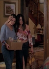 Charmed-Online-dot-218ChickFlick2308.jpg