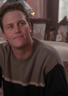 Charmed-Online-dot-218ChickFlick2309.jpg