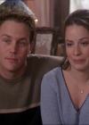 Charmed-Online-dot-218ChickFlick2321.jpg