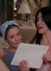 Charmed-Online-dot-218ChickFlick2323.jpg