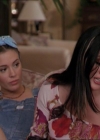 Charmed-Online-dot-218ChickFlick2326.jpg
