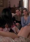 Charmed-Online-dot-218ChickFlick2328.jpg