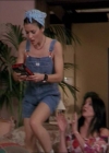 Charmed-Online-dot-218ChickFlick2334.jpg