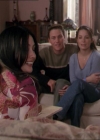 Charmed-Online-dot-218ChickFlick2337.jpg