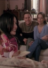 Charmed-Online-dot-218ChickFlick2338.jpg